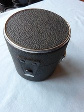 Etui vide carquois Vivitar