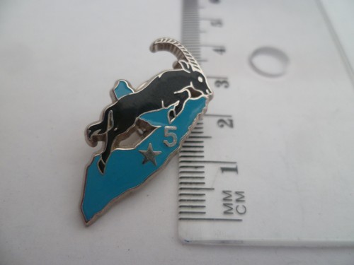 Militaire pin broche - militaire, pin's