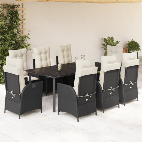 Ensemble manger jardin - à, de