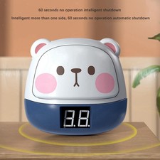 Compteur de pour enfants