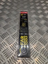 25 baguette electrode soudure