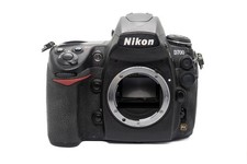 Nikon D700 12,1 Mpix Appareil