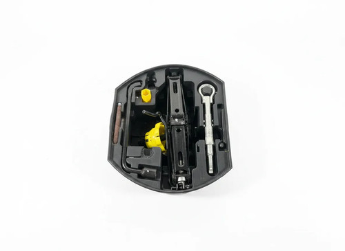 Kit outillage roue - , de