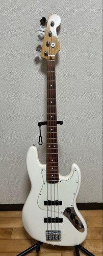 Corps fender jazz - fender, bass