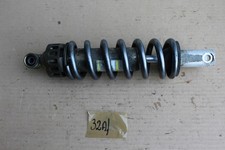 Amortisseur arrière GSF 1200 SUZUKI BANDIT 1 pièce