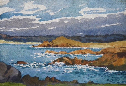 Robert laloue - laloue, (1884-1929)