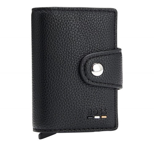 Boss porte cartes - boss, homme