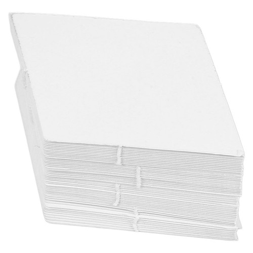 200 pcs gabarit papier - pcs,
