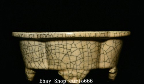 Old chinese song - song, ge
