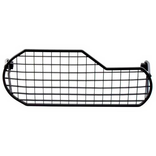 Grille phare bmw f800 - (61),