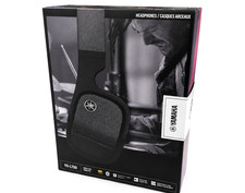 Casque sans fil Yamaha