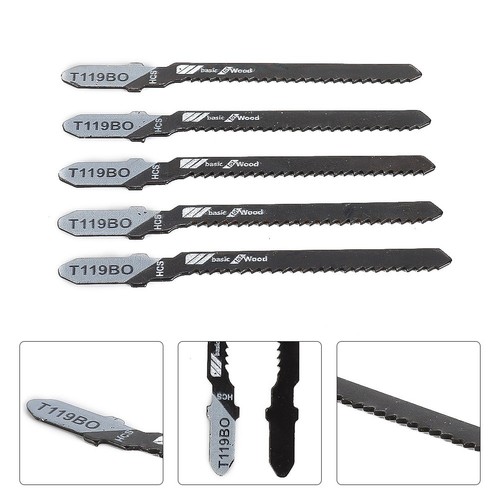 Outils électriques scie - outils,
