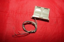 JOUEF HO RELAIS STATIQUE 9345 TRAIN ELECTRIQUE BOITE