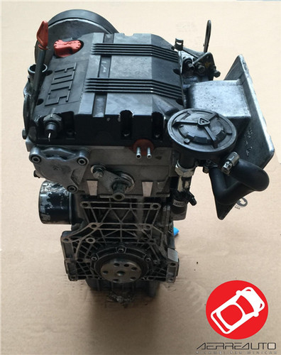 Moteur usagé lombardini - moteur,