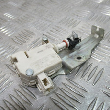 Moteur d'ouverture de selle VESPA 125 PRIMAVERA - 2018 -