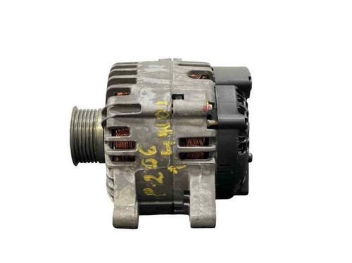 9646476280 alternateur peugeot - 9646476280,