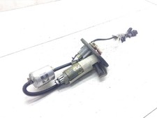 MOTO GUZZI V11 LE MANS 1100