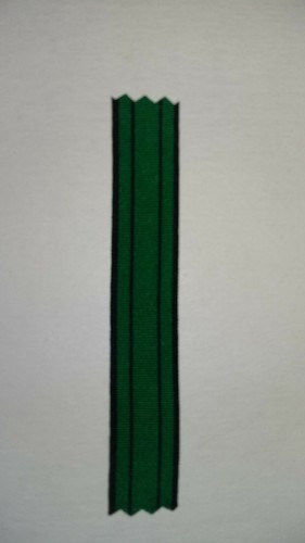 France ruban pour croix de - ruban,