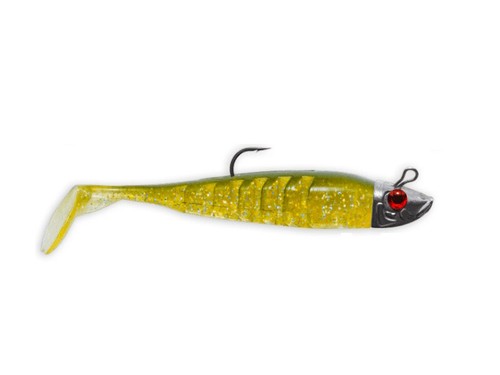 Neuf delalande neo shad - delalande,