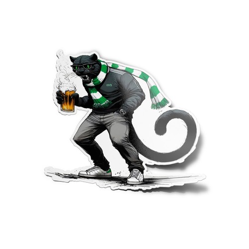 Pack autocollants stickers - pack,