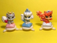 L12 - 3 KINDER 2015 - Chiens