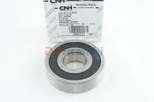 Palier de Transmission Pour IVECO Fiat Daily 2992332 30TM15-A-17CG28 D.30x80x21