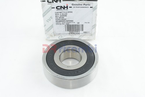 Palier transmission pour - palier,