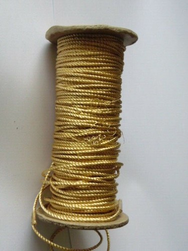 Indochine algerie - 39-45,