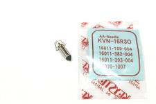 Honda Aiguille Cônique Pour CB500 Four K3-CB750KZ-CB900F-CM400T- CB650-CB400N