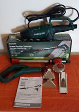 PARKSIDE® Décapeur