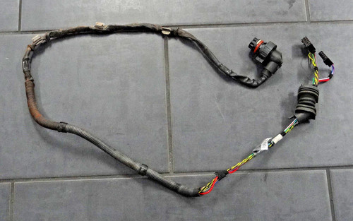 Câble 7788873 bmw e65 - 7788873,