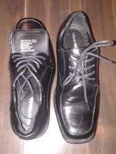 Robert David Boy's Causal