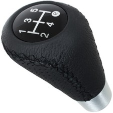 POMMEAU DE LEVIER DE VITESSE