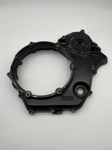 Suzuki tl1000 couvercle - suzuki,