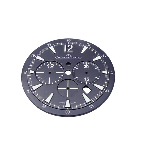 Jaeger lecoultre master - jaeger-lecoultre,
