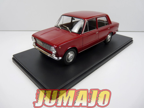 Ptvq18 voiture salvat - ptvq18,