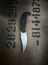 Bastinelli Creations Mood