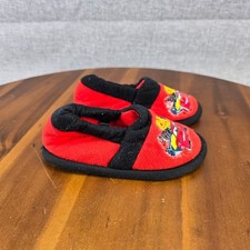 Disney Pixar Cars Lightning