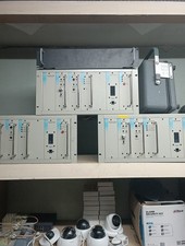 Tait T800 Vhf Repeater 100w