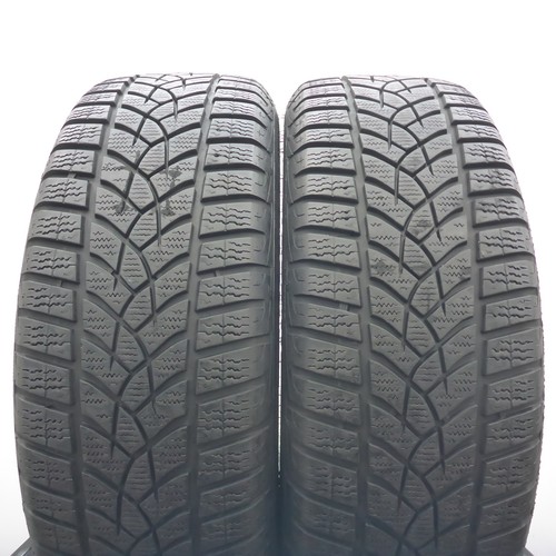205 goodyear 60 - 205,