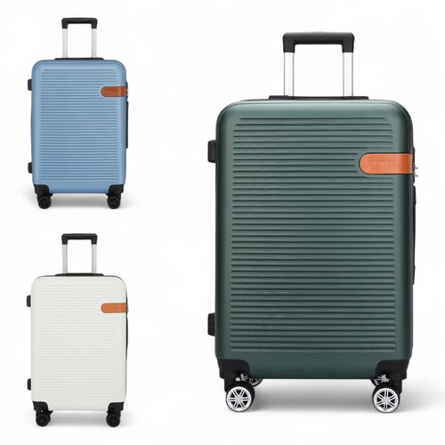Valise rigide cabin 22 x - valise, 36