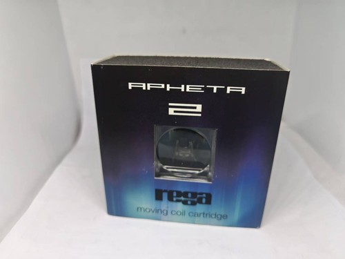 Nos rega apheta mc - nos, 2
