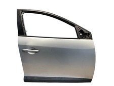 Porte avant droit RENAULT