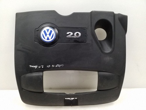 Volkswagen golf 1999 - volkswagen,