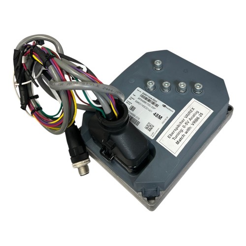 Inmotion 83k01143a 0003 - inmotion, 83k01143a-0003