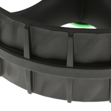 Kayak Jon Bateau Canoë Gear