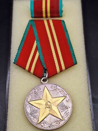 Russie urss cccp russia - cccp, la