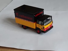 Brekina 34852 Renault JN90