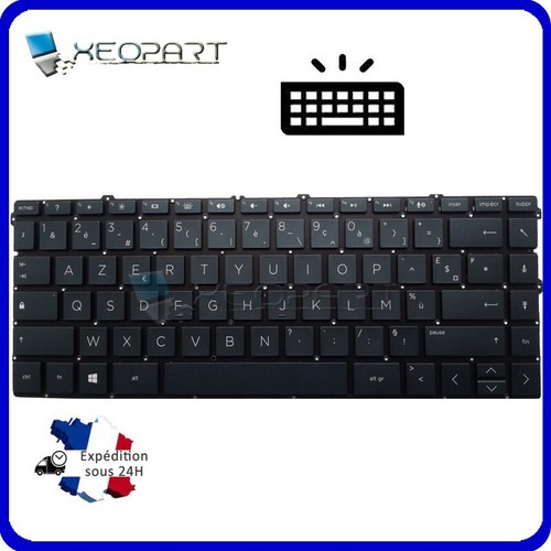 Clavier français original - clavier,