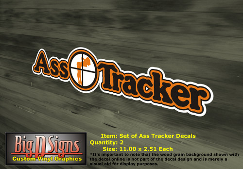 Funny bass tracker - funny, vinyl